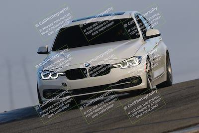 media/Oct-19-2025-Speed Ventures (Sun) [[a6e7fe67be]]/Black/Session 1 (Grapevine)/